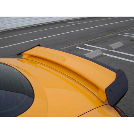 Spoiler posteriore Audi TT 8N Sport Nuovo (1998-2006) (Cod. C-C-L-CSP0586)