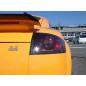 Spoiler posteriore Audi TT 8N Sport Nuovo (1998-2006) (Cod. C-C-L-CSP0586)