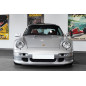 Sottoparaurti anteriore Porsche 911 993 Turbo stile S (1995-1998) (Cod. C-C-L-CSP0591)