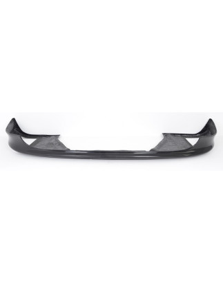 Sottoparaurti anteriore Porsche 911 993 Turbo stile S (1995-1998) (Cod. C-C-L-CSP0591)