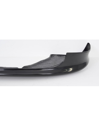 Sottoparaurti anteriore Porsche 911 993 Turbo stile S (1995-1998) (Cod. C-C-L-CSP0591)