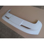Spoiler posteriore Ford Focus III MK3 Zetec S 5 porte (2010-2019) (Cod. C-C-L-CSP0593)