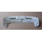 Spoiler posteriore Ford Focus III MK3 Zetec S 5 porte (2010-2019) (Cod. C-C-L-CSP0593)