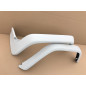 Estensioni passaruota Mercedes-Benz Classe G W463 larghezza 90 mm (Cod. C-C-L-CSP0596)