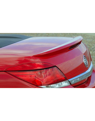 Spoiler posteriore Opel Astra H TwinTop OPC Line (2005-2010) (Cod. C-C-L-CSP0598)