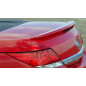 Spoiler posteriore Opel Astra H TwinTop OPC Line (2005-2010) (Cod. C-C-L-CSP0598)