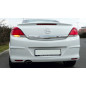 Spoiler posteriore Opel Astra H TwinTop OPC Line (2005-2010) (Cod. C-C-L-CSP0598)