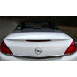 Spoiler posteriore Opel Astra H TwinTop OPC Line (2005-2010) (Cod. C-C-L-CSP0598)