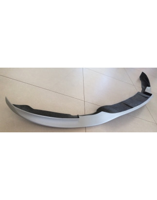 Sottoparaurti anteriore BMW X5 E70 LCI dal 2011 (Cod. C-C-L-CSP0599)