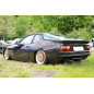 Diffusore posteriore Porsche 924 (1976-1988) (Cod. C-C-L-CSP0601)