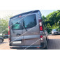 Spoiler posteriore Renault Trafic / Opel Vivaro dal 2014 Doppie porte (Cod. C-C-L-CSP0603) Spoiler posteriore Renault Trafic / Opel Vivaro dal 2014 Doppie porte (Cod. C-C-L-CSP0603)
