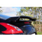 Spoiler posteriore Nissan 370Z / 370 Z34 (Cod. C-C-L-CSP0607)