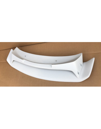 Spoiler posteriore Nissan 370Z / 370 Z34 (Cod. C-C-L-CSP0607)