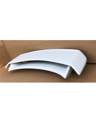 Spoiler posteriore Nissan 370Z / 370 Z34 (Cod. C-C-L-CSP0607)