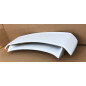 Spoiler posteriore Nissan 370Z / 370 Z34 (Cod. C-C-L-CSP0607)