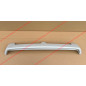 Spoiler posteriore Mitsubishi Pajero (2000-2007) (Cod. C-C-L-CSP0608)