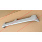 Spoiler posteriore Mitsubishi Pajero (2000-2007) (Cod. C-C-L-CSP0608)