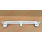 Spoiler posteriore Mitsubishi Pajero (2000-2007) (Cod. C-C-L-CSP0608)
