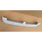 Spoiler posteriore Mitsubishi Pajero (2000-2007) (Cod. C-C-L-CSP0608)