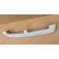 Spoiler posteriore Mitsubishi Pajero (2000-2007) (Cod. C-C-L-CSP0608)