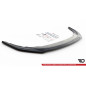 SPLITTER ANTERIORE V.3 Volkswagen Golf R  / Variant  Mk8 (Cod. M-VW-GO-8-R-FD3G)