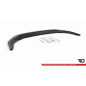 SPLITTER ANTERIORE V.3 Volkswagen Golf R  / Variant  Mk8 (Cod. M-VW-GO-8-R-FD3G)