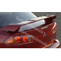 Spoiler posteriore Mitsubishi Lancer X GTS (Cod. C-C-L-CSP0612)