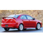Spoiler posteriore Mitsubishi Lancer X GTS (Cod. C-C-L-CSP0612)