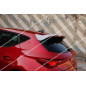 Spoiler posteriore sportivo SEAT Leon MK4 KL dal 2020 (Cod. C-C-L-CSP0613)