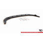 SPLITTER ANTERIORE V.4 Volkswagen Golf R  / Variant  Mk8 (Cod. M-VW-GO-8-R-FD4G)