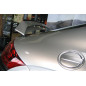Spoiler bagagliaio Audi TT 8J (Cod. C-C-L-CSP0614)