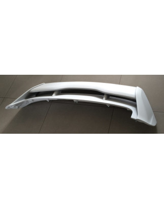 Spoiler posteriore Ford Focus MK3 stile RS (Cod. C-C-L-CSP0615)