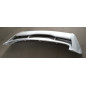 Spoiler posteriore Ford Focus MK3 stile RS (Cod. C-C-L-CSP0615)