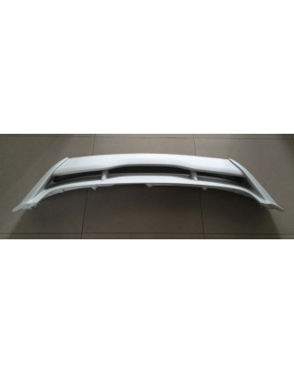 Spoiler posteriore Ford Focus MK3 stile RS (Cod. C-C-L-CSP0615)
