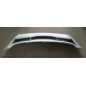 Spoiler posteriore Ford Focus MK3 stile RS (Cod. C-C-L-CSP0615)