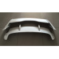 Spoiler posteriore Ford Focus MK3 stile RS (Cod. C-C-L-CSP0615)
