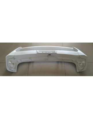 Spoiler posteriore Ford Focus MK3 stile RS (Cod. C-C-L-CSP0615)