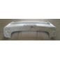 Spoiler posteriore Ford Focus MK3 stile RS (Cod. C-C-L-CSP0615)