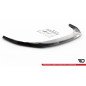 SPLITTER ANTERIORE V.5 Volkswagen Golf R  / Variant  Mk8 (Cod. M-VW-GO-8-R-FD5G)