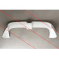 Spoiler posteriore CUPRA Formentor 2020-2024 (Cod. C-C-L-CSP0617)