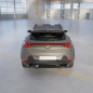 Spoiler posteriore CUPRA Formentor 2020-2024 (Cod. C-C-L-CSP0617)