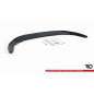 SPLITTER ANTERIORE V.5 Volkswagen Golf R  / Variant  Mk8 (Cod. M-VW-GO-8-R-FD5G)