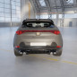 Spoiler posteriore CUPRA Formentor 2020-2024 (Cod. C-C-L-CSP0617)