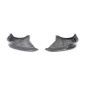 Sottoparaurti anteriore Porsche 911 993 stile Aerodinamico (1995-1998) (Cod. C-C-L-CSP0618) Sottoparaurti anteriore Porsche 911 993 stile Aerodinamico (1995-1998) (Cod. C-C-L-CSP0618)