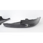 Sottoparaurti anteriore Porsche 911 993 stile Aerodinamico (1995-1998) (Cod. C-C-L-CSP0618) Sottoparaurti anteriore Porsche 911 993 stile Aerodinamico (1995-1998) (Cod. C-C-L-CSP0618)