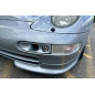 Sottoparaurti anteriore Porsche 911 993 stile Aerodinamico (1995-1998) (Cod. C-C-L-CSP0618) Sottoparaurti anteriore Porsche 911 993 stile Aerodinamico (1995-1998) (Cod. C-C-L-CSP0618)
