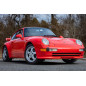 Sottoparaurti anteriore Porsche 911 993 stile Aerodinamico (1995-1998) (Cod. C-C-L-CSP0618) Sottoparaurti anteriore Porsche 911 993 stile Aerodinamico (1995-1998) (Cod. C-C-L-CSP0618)