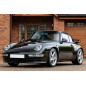 Sottoparaurti anteriore Porsche 911 993 stile Aerodinamico (1995-1998) (Cod. C-C-L-CSP0618) Sottoparaurti anteriore Porsche 911 993 stile Aerodinamico (1995-1998) (Cod. C-C-L-CSP0618)