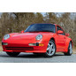 Sottoparaurti anteriore Porsche 911 993 stile Aerodinamico (1995-1998) (Cod. C-C-L-CSP0618) Sottoparaurti anteriore Porsche 911 993 stile Aerodinamico (1995-1998) (Cod. C-C-L-CSP0618)