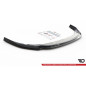 SPLITTER ANTERIORE V.6 Volkswagen Golf R  / Variant  Mk8 (Cod. M-VW-GO-8-R-FD6G)